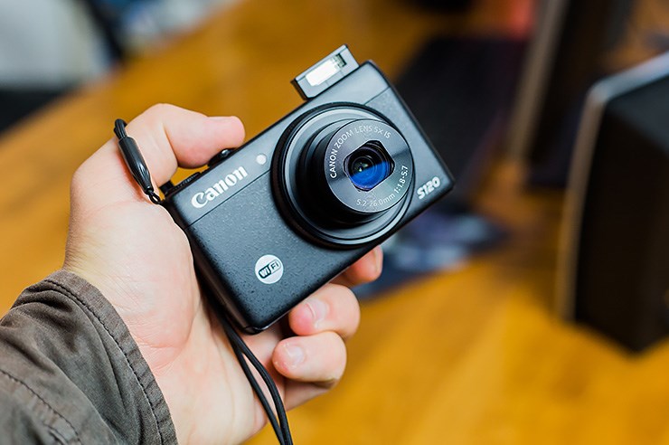 Canon S120 (19).jpg